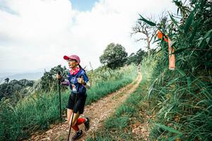 BIB: 
                            <button type="button" onclick="openModal(26039635)" class="btn btn-primary btn-sm float-right btn-popup" data-toggle="modal" data-target=".modal-high-quality">
                        <i class="fas fa-shopping-cart"></i> Add to Cart
                    </button>
                                            <button type="button" onclick="isThisMe(26039635, true)" class="btn btn-success btn-sm float-right btn-popup btn-isme hidden" data-toggle="tooltip" data-placement="bottom" title="นี่คือรูปของคุณใช่ไหม คลิกที่นี่เพื่อเอาเข้าอัลบั้ม">
                        <i class="fas fa-plus"></i> Add to album
                    </button>
                    <button type="button" onclick="isThisMe(26039635, false)" class="btn btn-warning btn-sm float-right btn-popup btn-isnotme hidden">
                        <i class="fas fa-ban"></i> Remove from album
                    </button>